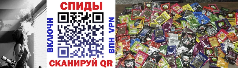 БУТИРАТ 99%  Купить закладки  Гусь-Хрустальный 