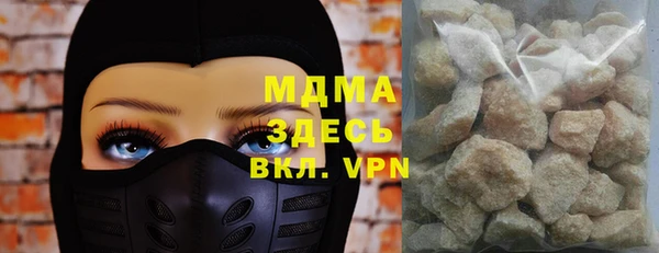 гидропоника Карпинск