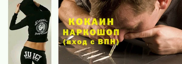 прущие грибы Касимов