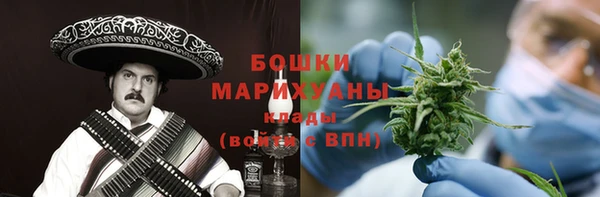 гидропоника Карпинск