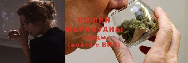 гидропоника Карпинск