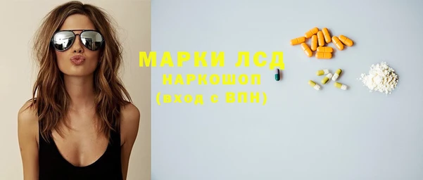 прущие грибы Касимов