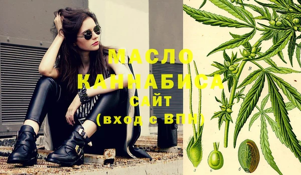 гидропоника Карпинск