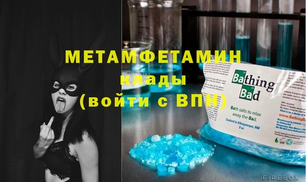 прущие грибы Касимов