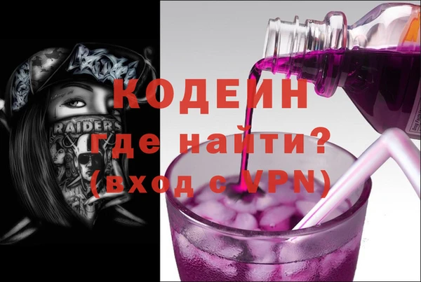 прущие грибы Касимов