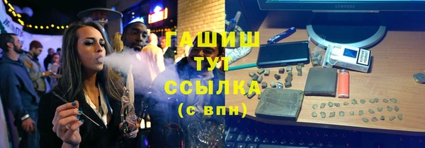 прущие грибы Касимов