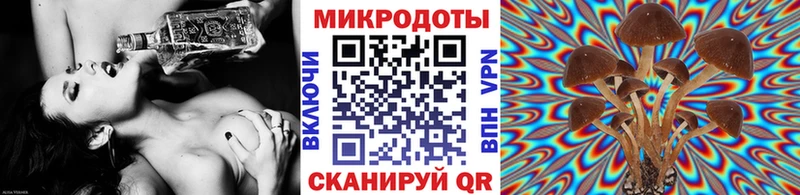 Псилоцибиновые грибы мухоморы  Купить где  Гусь-Хрустальный 